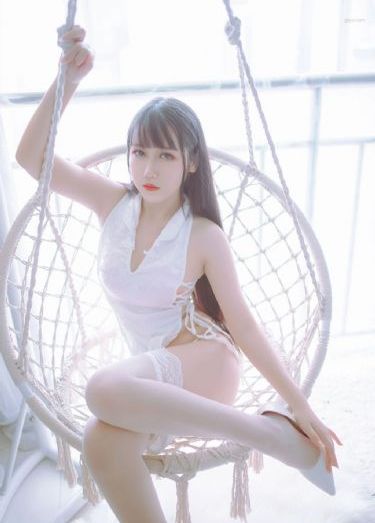 与鸭共舞_BD日韩电影在线