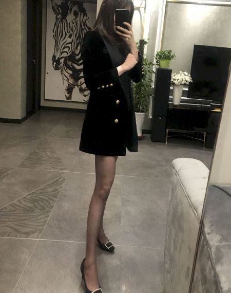 1—46集电视剧免费观看我最_HD高清在线