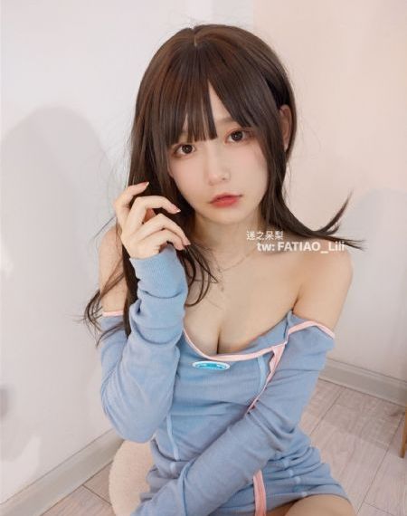 善良的嫂子奇优_在线视频免费观看