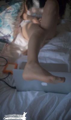 新亮剑40集免费观看完整版_高清日韩免费观看