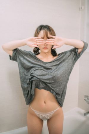 汉字侠_国产剧电影全集观看