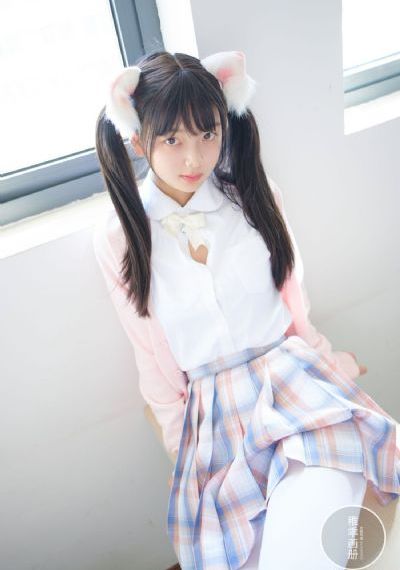 法中情电影国语完整版_DVD免费观看电视剧