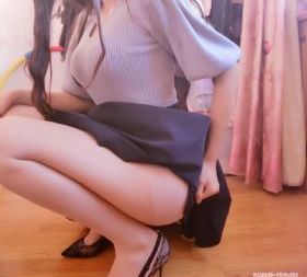 性妲己在线观看_蓝光版中文字幕包