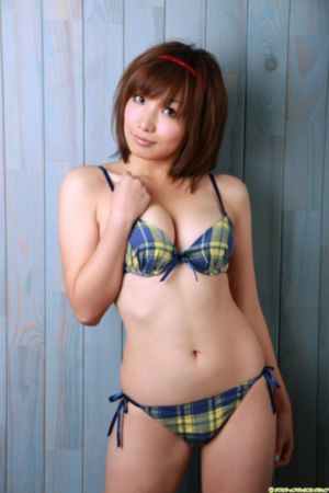 唐探2_超清视频大全