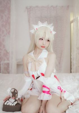 《朋友的未婚妻》1_蓝光动漫在线观看