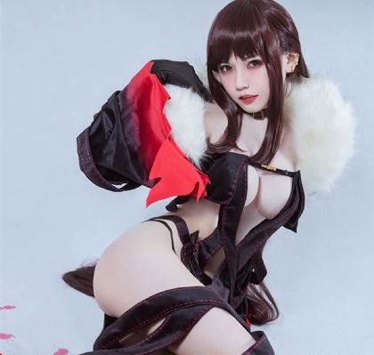 电影无法忍受_BD英语完整版观看